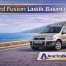 Ford Fusion Lastik Basıncı (Güncel Değerler ve Detaylı Rehber) Ford Fusion Lastik Basıncı (Güncel Değerler ve Detaylı Rehber)