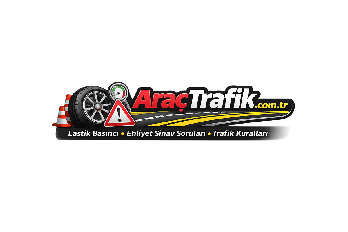 Araç Trafik