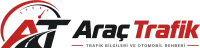 Araç Trafik