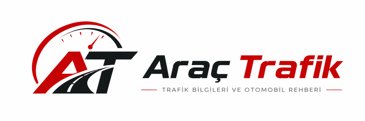 Araç Trafik